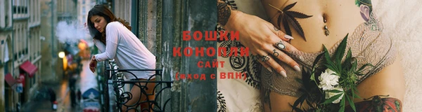 2c-b Абаза