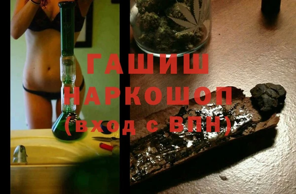 дмт Алексеевка